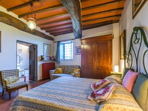 23853487-Ferienhaus-8-Greve In Chianti-300x225-2