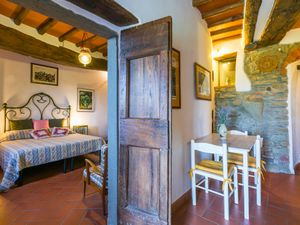 23853487-Ferienhaus-8-Greve In Chianti-300x225-5