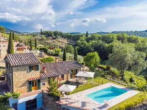 23855790-Ferienhaus-6-Greve In Chianti-300x225-1