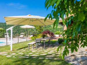 23855790-Ferienhaus-6-Greve In Chianti-300x225-2