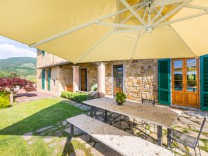 23855790-Ferienhaus-6-Greve In Chianti-300x225-3