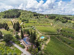 23850738-Ferienhaus-10-Greve In Chianti-300x225-1