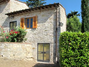 23850738-Ferienhaus-10-Greve In Chianti-300x225-3