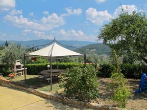 23850738-Ferienhaus-10-Greve In Chianti-300x225-5