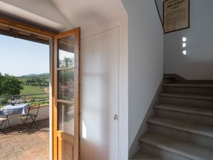 23860315-Ferienhaus-23-Greve In Chianti-300x225-5