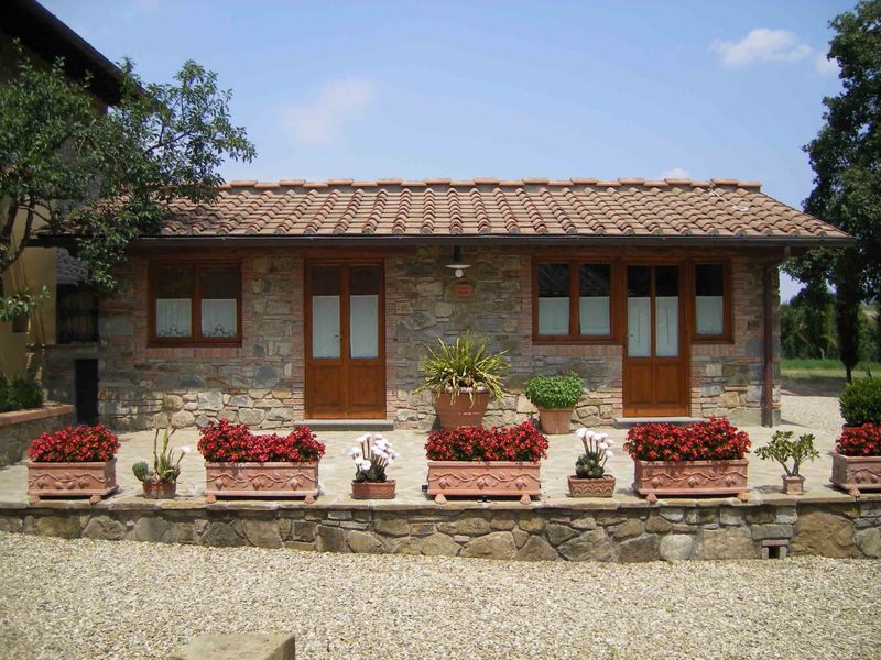 23862115-Ferienhaus-4-Greve In Chianti-800x600-1