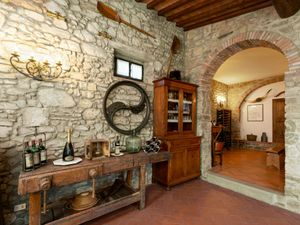 23862115-Ferienhaus-4-Greve In Chianti-300x225-4