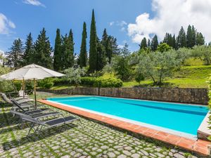 23850772-Ferienhaus-4-Greve In Chianti-300x225-5