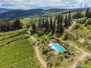 23850692-Ferienhaus-6-Greve In Chianti-300x225-1