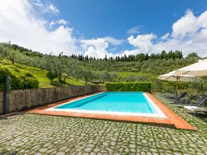 23850692-Ferienhaus-6-Greve In Chianti-300x225-3