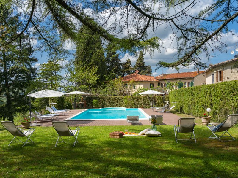 23849249-Ferienhaus-10-Greve In Chianti-800x600-0