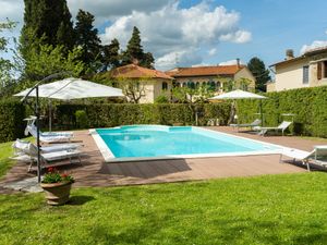 23849249-Ferienhaus-10-Greve In Chianti-300x225-3