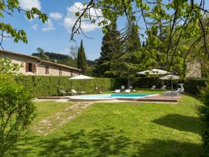 23849249-Ferienhaus-10-Greve In Chianti-300x225-4