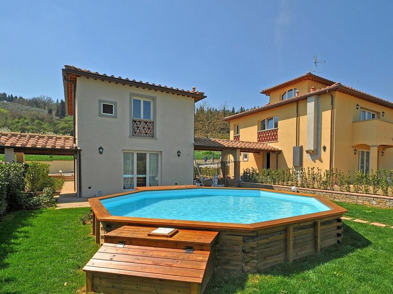 23894477-Ferienhaus-6-Greve In Chianti-800x600-0