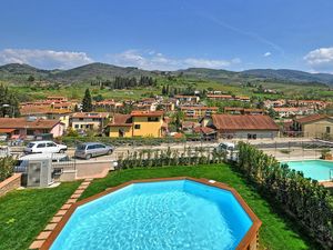 23894477-Ferienhaus-6-Greve In Chianti-300x225-3