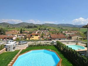 23894477-Ferienhaus-6-Greve In Chianti-300x225-4