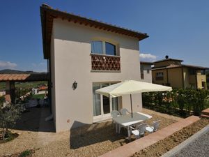 23894477-Ferienhaus-6-Greve In Chianti-300x225-5