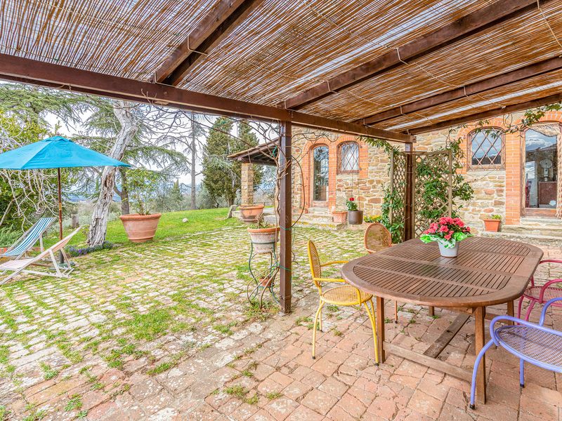 23745112-Ferienhaus-10-Greve In Chianti-800x600-0