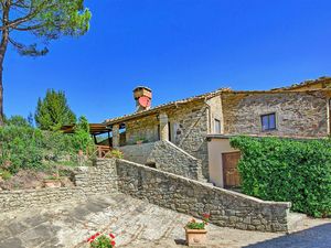 24004189-Ferienhaus-6-Greve In Chianti-300x225-1