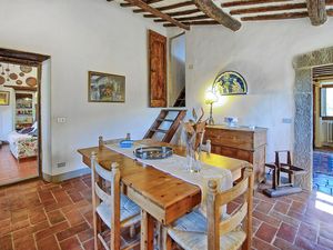 24004189-Ferienhaus-6-Greve In Chianti-300x225-2