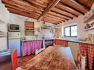 24004189-Ferienhaus-6-Greve In Chianti-300x225-3