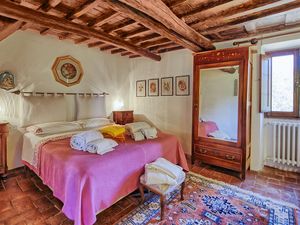 24004189-Ferienhaus-6-Greve In Chianti-300x225-4