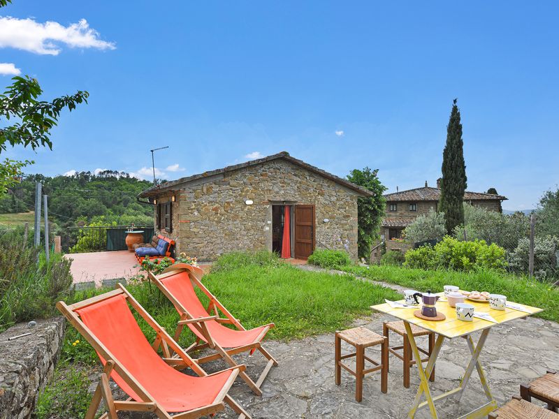 23708422-Ferienhaus-6-Greve In Chianti-800x600-0