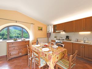 23708422-Ferienhaus-6-Greve In Chianti-300x225-3