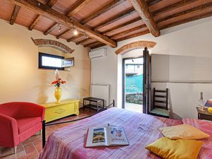 23708422-Ferienhaus-6-Greve In Chianti-300x225-4