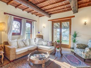 23745112-Ferienhaus-10-Greve In Chianti-300x225-2