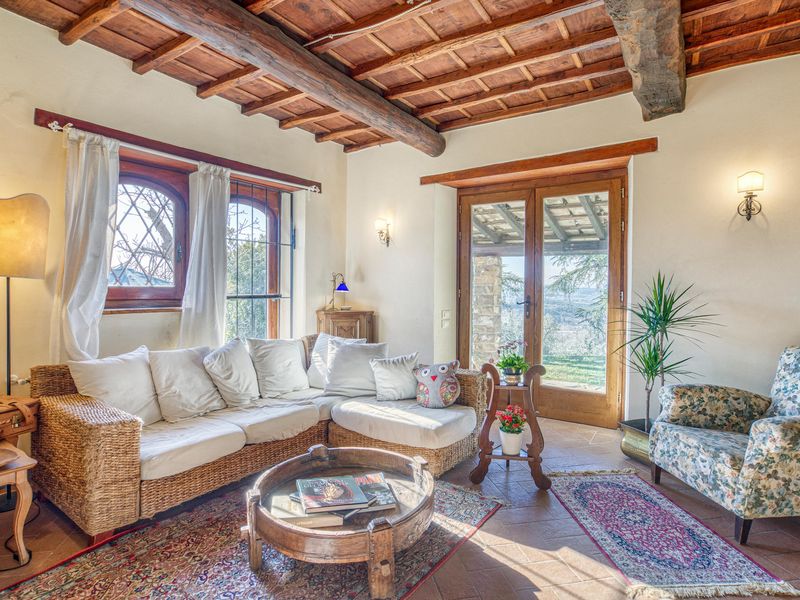 23745112-Ferienhaus-10-Greve In Chianti-800x600-2