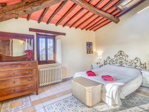 23745112-Ferienhaus-10-Greve In Chianti-300x225-3