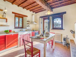 23745112-Ferienhaus-10-Greve In Chianti-300x225-5