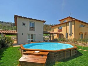 24029434-Ferienhaus-6-Greve In Chianti-300x225-0