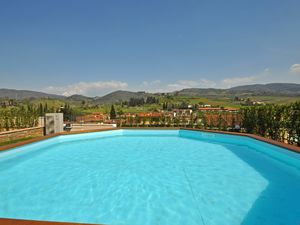 24029434-Ferienhaus-6-Greve In Chianti-300x225-1