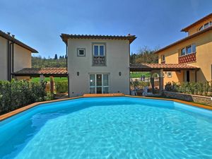 24029434-Ferienhaus-6-Greve In Chianti-300x225-2