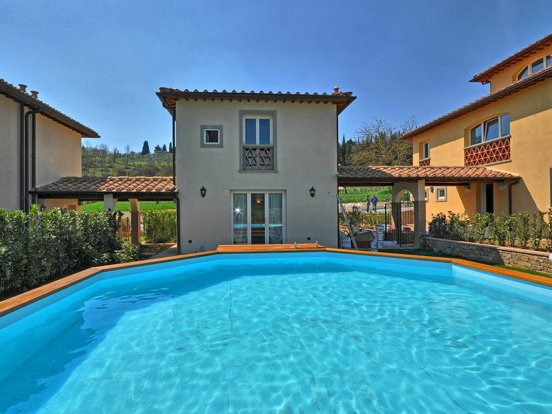 24029434-Ferienhaus-6-Greve In Chianti-800x600-2