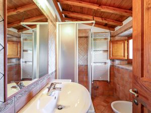 23837318-Ferienhaus-6-Greve In Chianti-300x225-1