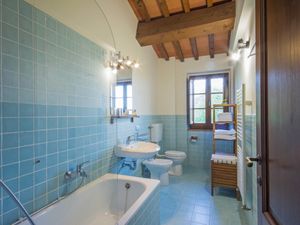 23841216-Ferienhaus-8-Greve In Chianti-300x225-1