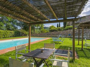 23841216-Ferienhaus-8-Greve In Chianti-300x225-4