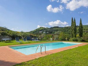 23841216-Ferienhaus-8-Greve In Chianti-300x225-5