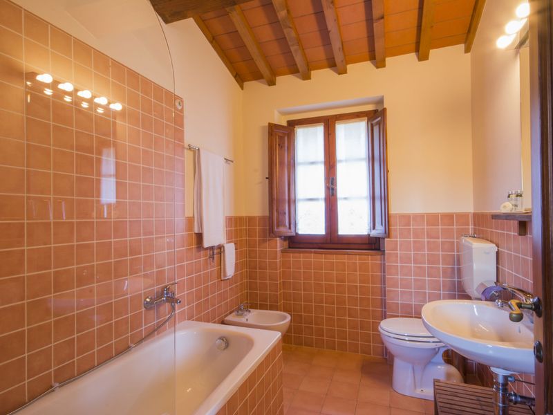 23841755-Ferienhaus-7-Greve In Chianti-800x600-1