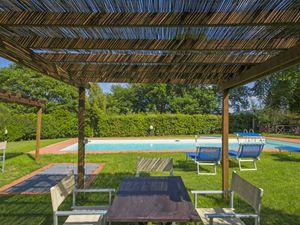 23841755-Ferienhaus-7-Greve In Chianti-300x225-5