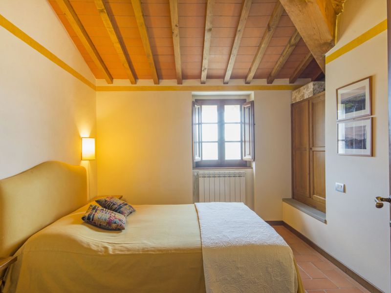 23843629-Ferienhaus-8-Greve In Chianti-800x600-1