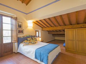 23844565-Ferienhaus-8-Greve In Chianti-300x225-1