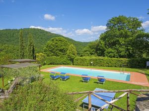 23844565-Ferienhaus-8-Greve In Chianti-300x225-4