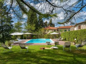 Ferienhaus für 20 Personen (470 m&sup2;) in Greve In Chianti