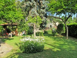 23848953-Ferienhaus-20-Greve In Chianti-300x225-2