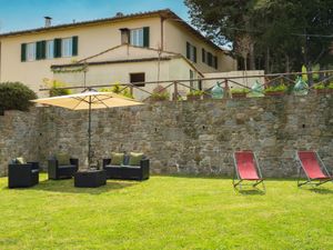 23848953-Ferienhaus-20-Greve In Chianti-300x225-3