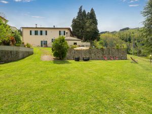 23848953-Ferienhaus-20-Greve In Chianti-300x225-4